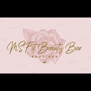 Meet your Posher, Miracle